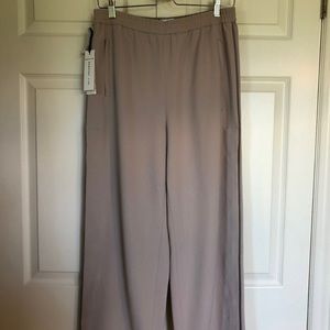 Aritzia Babaton Arbus Pant (Large)